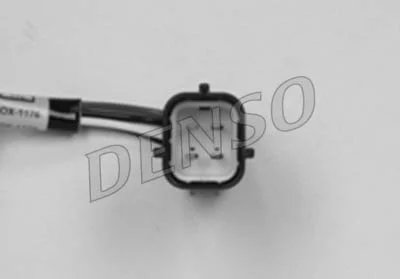 Лямбда-зонд DENSO DOX-1176