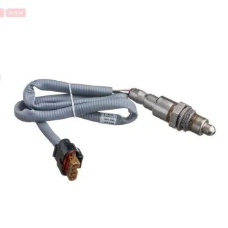 Лямба-зонд FORD (вір-во) DENSO DOX-1200