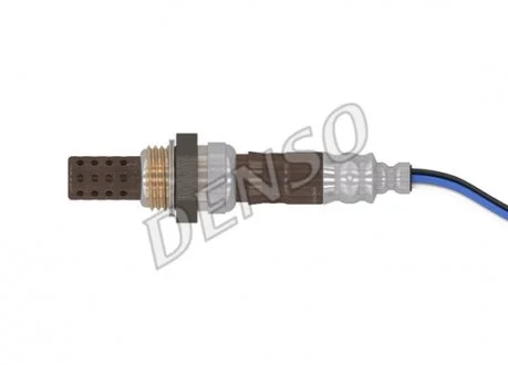 Лямбда-зонд DENSO DOX-1320