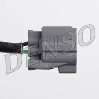 Лямбда-зонд DENSO DOX-1453