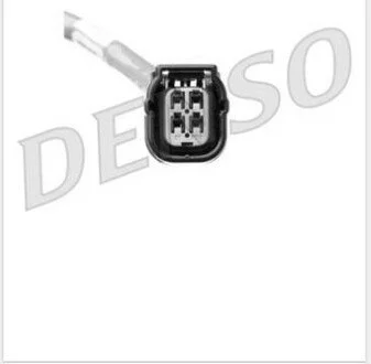 Лямбда-зонд DENSO DOX-1454