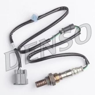 Лямбда-зонд DENSO DOX-1456