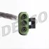 Кисневий датчик DOX1500