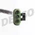Автозапчасть DOX1501