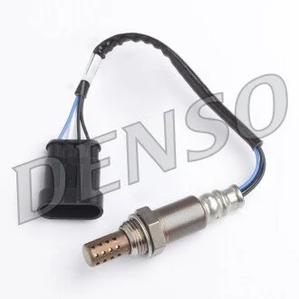 Лямбда-зонд DENSO DOX-1541