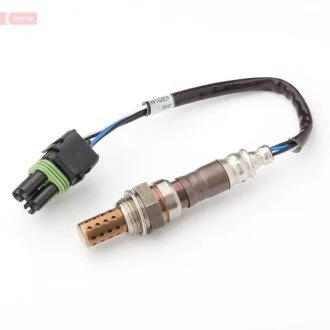 Автозапчасть DENSO DOX1572
