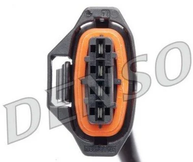 Автозапчасть DENSO DOX1617