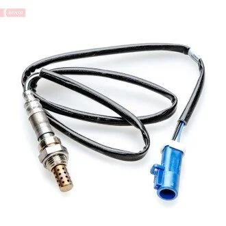 Кисневий датчик DENSO DOX1708
