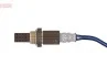Лямбда-зонд MB C-Class/E-Class/SLK &quot;1,8-3,5 &quot;07&gt;&gt; DENSO DOX1735 (фото 1)