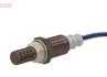 Лямбда-зонд MB C-Class/E-Class/SLK &quot;1,8-3,5 &quot;07&gt;&gt; DENSO DOX1735 (фото 2)