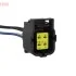 Лямбда-зонд MB C-Class/E-Class/SLK &quot;1,8-3,5 &quot;07&gt;&gt; DENSO DOX1735 (фото 3)