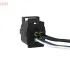 Лямбда-зонд MB C-Class/E-Class/SLK &quot;1,8-3,5 &quot;07&gt;&gt; DENSO DOX1735 (фото 4)