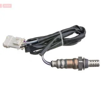 Лямбда-зонд 9-3 kabriolet (YS3F) DENSO DOX-2022