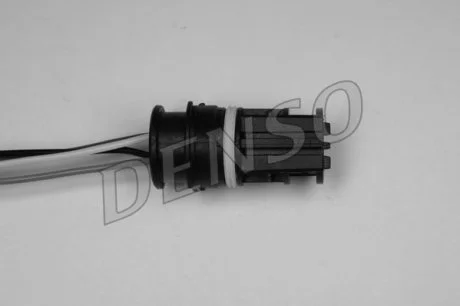 Лямбда-зонд DENSO DOX-2039