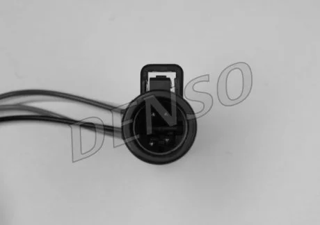 Лямбда-зонд DENSO DOX-2055