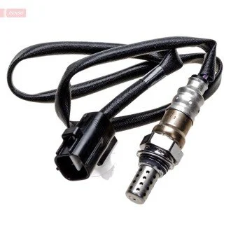 Автозапчасть DENSO DOX2070