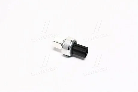 Датчик давления кондиционера (выр-во) DENSO DPS10007