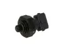 Датчик хладогена DENSO DPS17003 (фото 1)