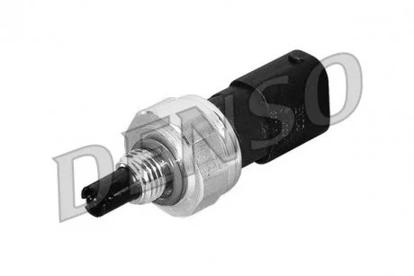 Пневматический выключатель AC DENSO DPS17006
