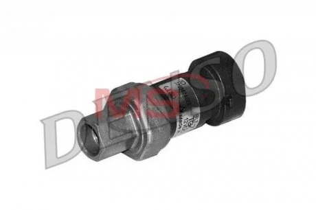 Пневматический выключатель AC DENSO DPS23008