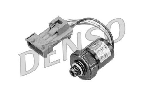 Датчик тиску кондиціонера DENSO DPS25002