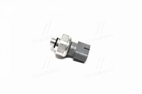 Датчик давления кондиционера (выр-во) DENSO DPS50002