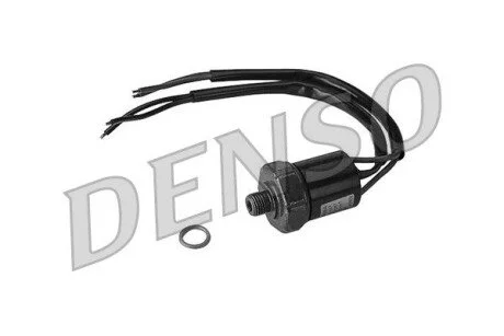Датчик давления кондиционера DENSO DPS99905