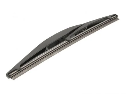 Щетка стеклоочистителя DENSO DRA-025