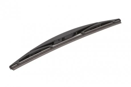 Щетка стеклоочистителя DENSO DRA-030