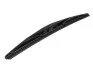 Щетка стеклоочистителя DENSO DRA-035 (фото 2)