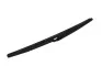 Щетка стеклоочистителя 16" (400mm) DRB-040
