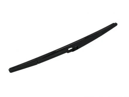 Щетка стеклоочистителя 16" (400mm) DENSO DRB-040