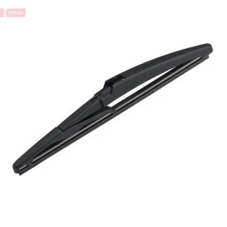 Wycieraczka tył 250mm HYUNDAI I10 III / OPEL ASTRA K ST DENSO DRD001