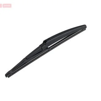 Wycieraczka tył 280mm HYUNDAI KONA / JEEP CHEROKEE KL / TOYOTA COROLLA VERSO DENSO DRD008