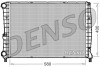 Радиатор DENSO DRM01002 (фото 1)