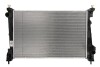 Радиатор DENSO DRM01011 (фото 1)