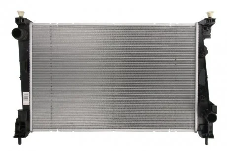Радиатор DENSO DRM01011