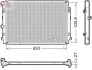 Автозапчасть DRM02044
