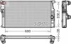 CH£ODNICA SILNIKA BMW DRM05015