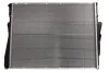 Радіатор DENSO DRM05069 (фото 2)