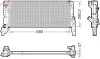 Chodnica BMW / MINI X1 (F48) / 2 Active Tourer (F45) / MINI (F56) 13- DRM05074