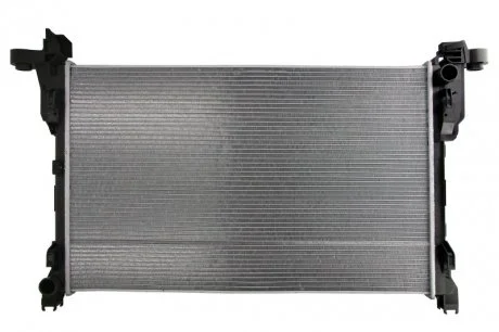 Радиатор DENSO DRM09174