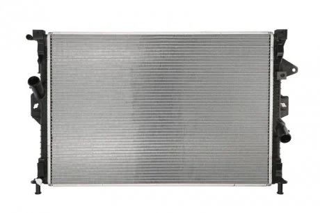Радиатор DENSO DRM10048