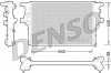Радиатор DRM12008