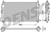 Радіатор DRM15005