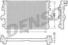 Радіатор DRM32038