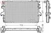 Радіатор DENSO DRM32039 (фото 1)
