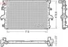 Автозапчасть DRM32055