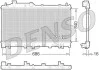 Радіатор основний DRM36015