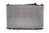 Радиатор DENSO DRM40017 (фото 2)